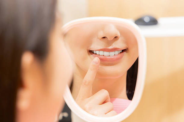 Affordable Tooth Extraction solutions in McLean, TX
