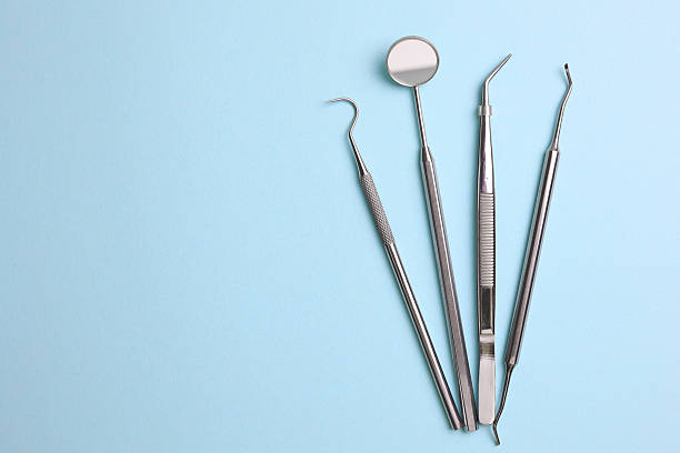 Top rated local Dental specialists in McLean, TX